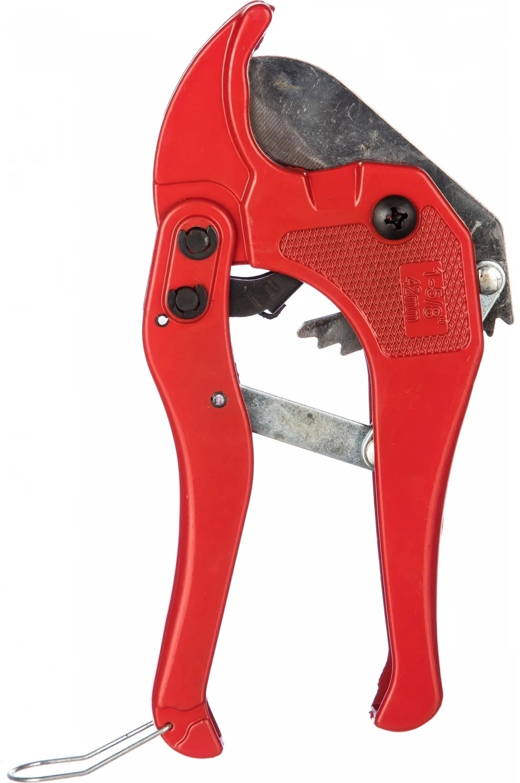 Ножницы Elitech 2110.001100