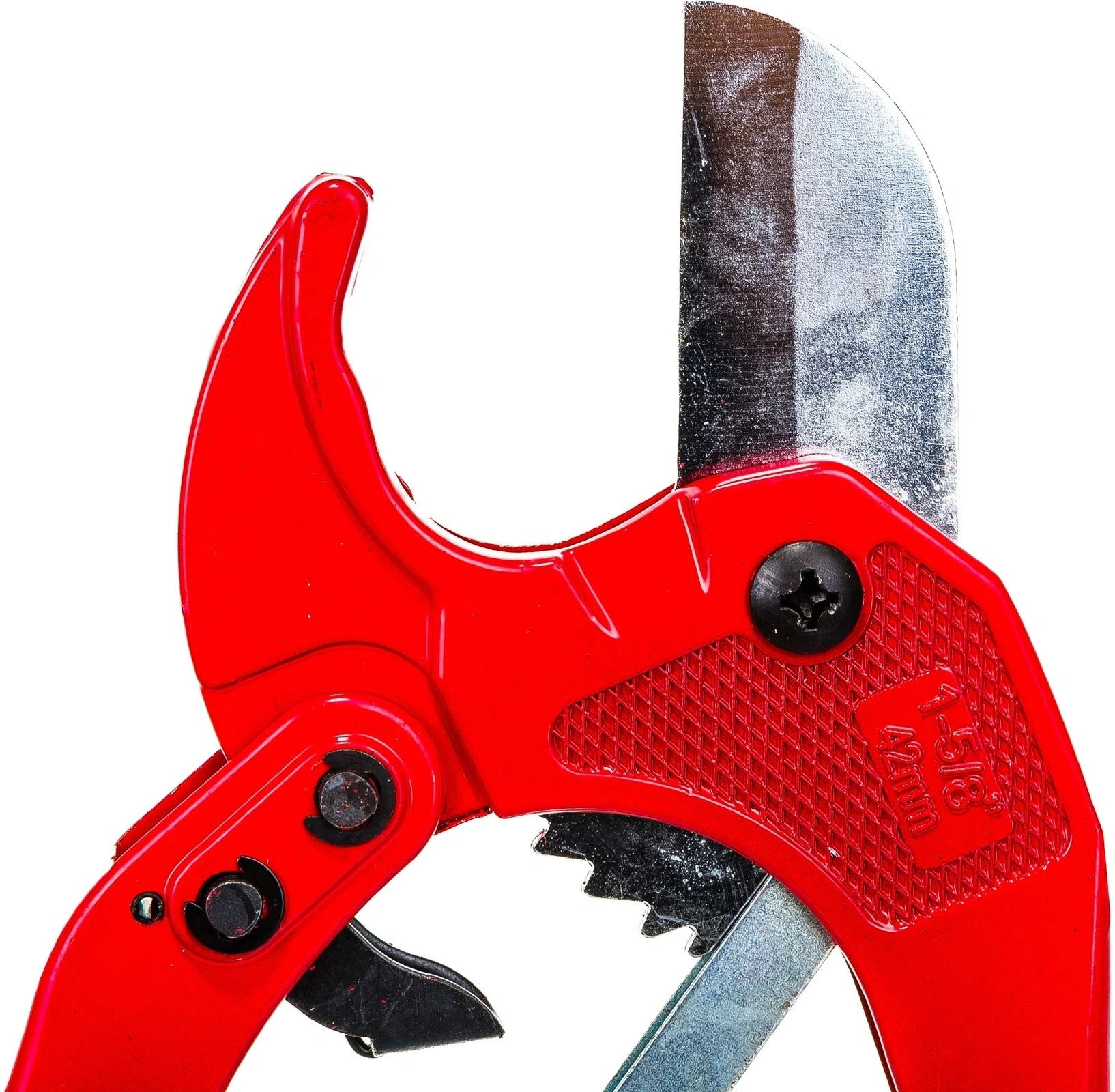 Ножницы Elitech 2110.001100