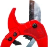 Ножницы Elitech 2110.001100