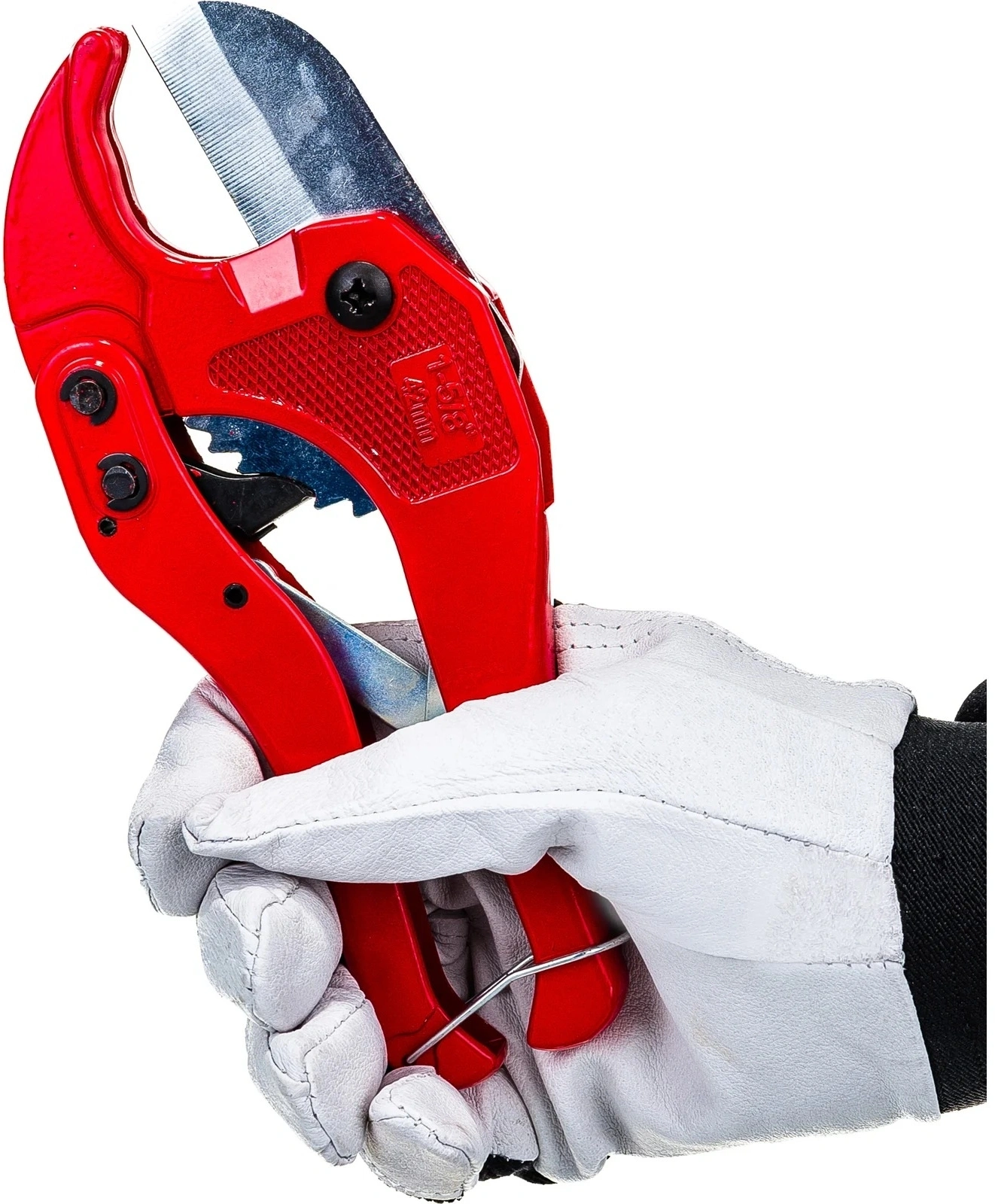 Ножницы Elitech 2110.001100