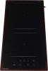 Индукционная варочная поверхность Krona REMO 30 BL черный (ка-00002180)