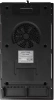 Индукционная варочная поверхность Krona REMO 30 BL черный (ка-00002180)