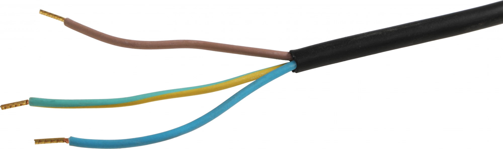 Индукционная варочная поверхность Krona REMO 30 BL черный (ка-00002180)