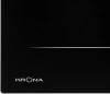 Индукционная варочная поверхность Krona REMO 60 BL черный (ка-00002181)