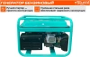 Генератор Sturm! PG8735N