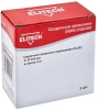 Проволока сварочная Elitech 0606.016000 D0.8мм