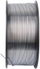 Проволока сварочная Elitech 0606.016000 D0.8мм