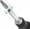 Отвертка Makita D-58833 в компл.:1 предмет