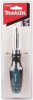 Отвертка Makita D-58833 в компл.:1 предмет