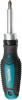 Отвертка Makita D-58833 в компл.:1 предмет