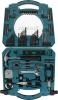 Набор принадлежностей Makita D-42042, 103 предмета