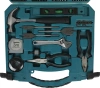 Набор принадлежностей Makita D-42042, 103 предмета
