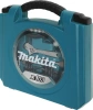 Набор принадлежностей Makita D-42042, 103 предмета