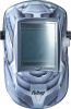 Маска сварщика Fubag IQ 5-13 C L серебристый (992520)