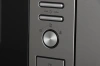 Встраиваемая микроволновая печь Gorenje BM201AG1X нержавеющая сталь
