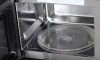 Встраиваемая микроволновая печь Gorenje BM201AG1X нержавеющая сталь