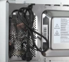 Встраиваемая микроволновая печь Gorenje BM201AG1X нержавеющая сталь