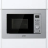 Встраиваемая микроволновая печь Gorenje BM201AG1X нержавеющая сталь