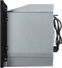 Встраиваемая микроволновая печь Gorenje BM201AG1X нержавеющая сталь