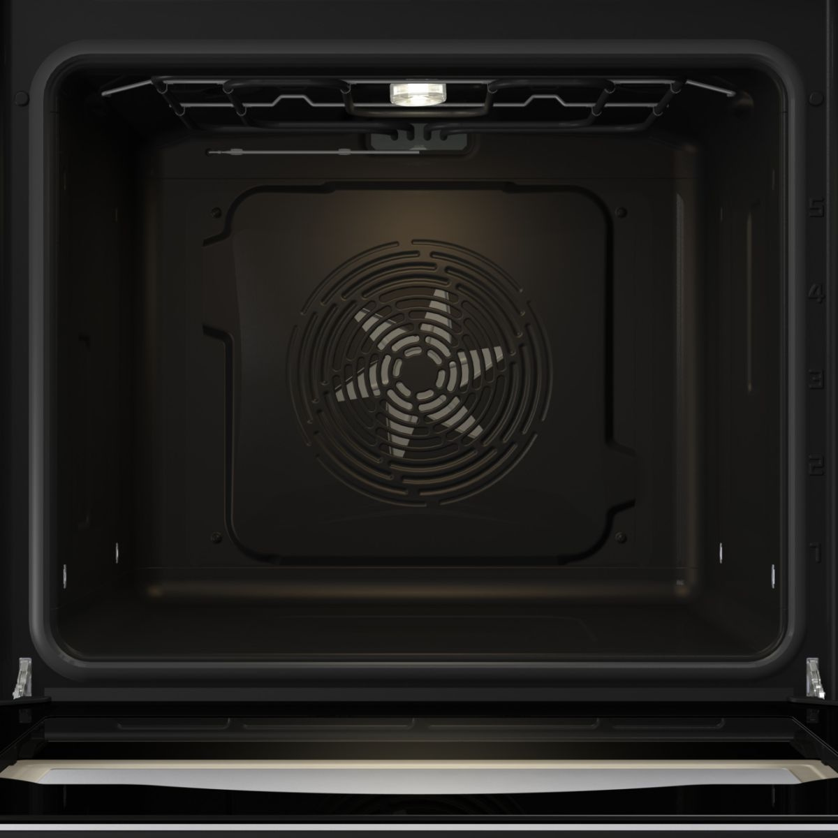Духовой шкаф Gorenje BOS67371CLI бежевый