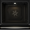 Духовой шкаф Gorenje BOS67371CLI бежевый