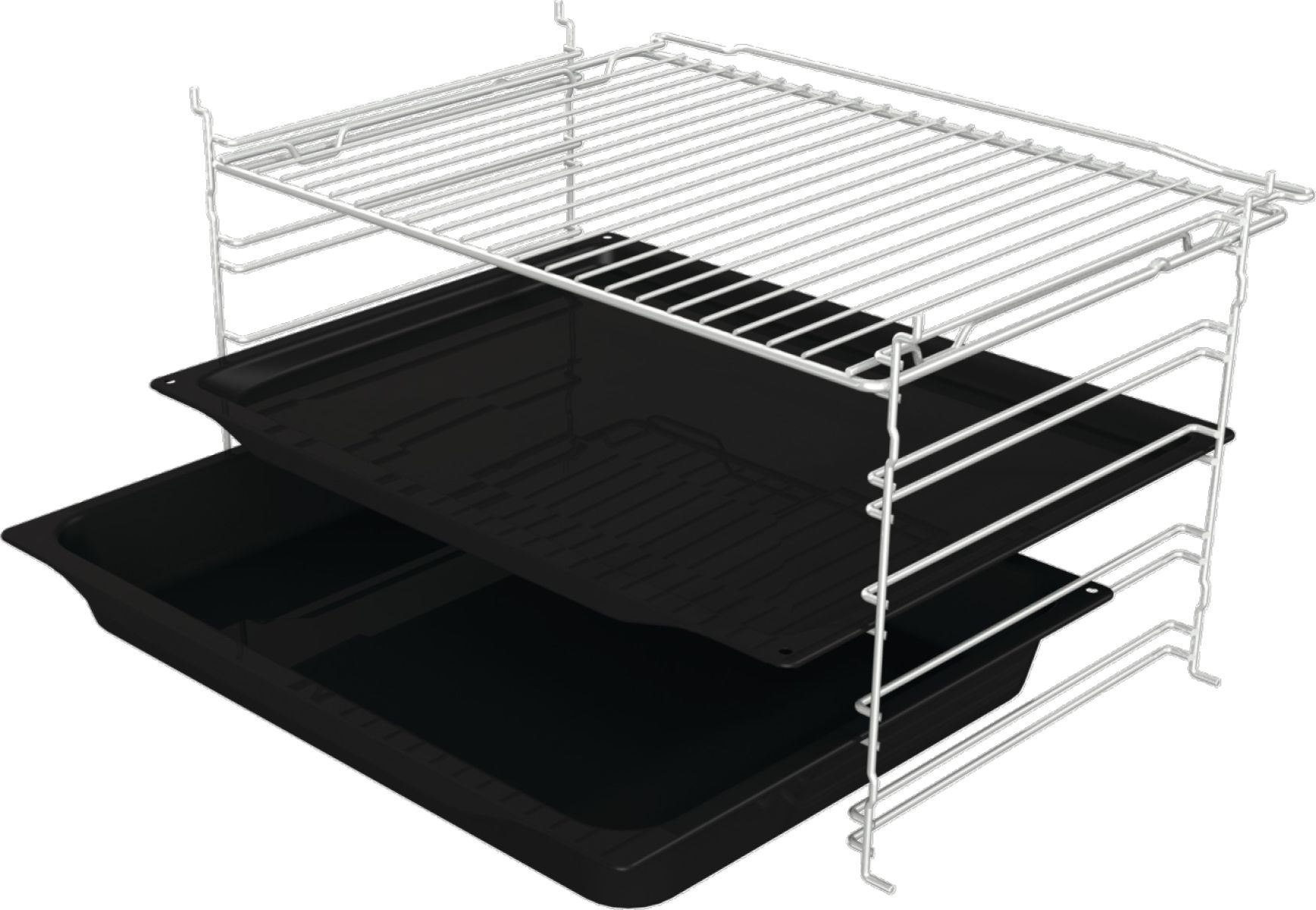 Духовой шкаф Gorenje BOS67371CLI бежевый