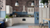 Духовой шкаф Gorenje BOS67371CLI бежевый