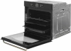 Духовой шкаф Gorenje BOS67371CLB черный
