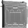 Духовой шкаф Gorenje BOS67371CLB черный