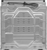 Духовой шкаф Gorenje BOS67371CLB черный