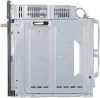 Духовой шкаф Bosch HBJN10YW0R белый