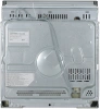 Духовой шкаф Bosch HBJN10YW0R белый