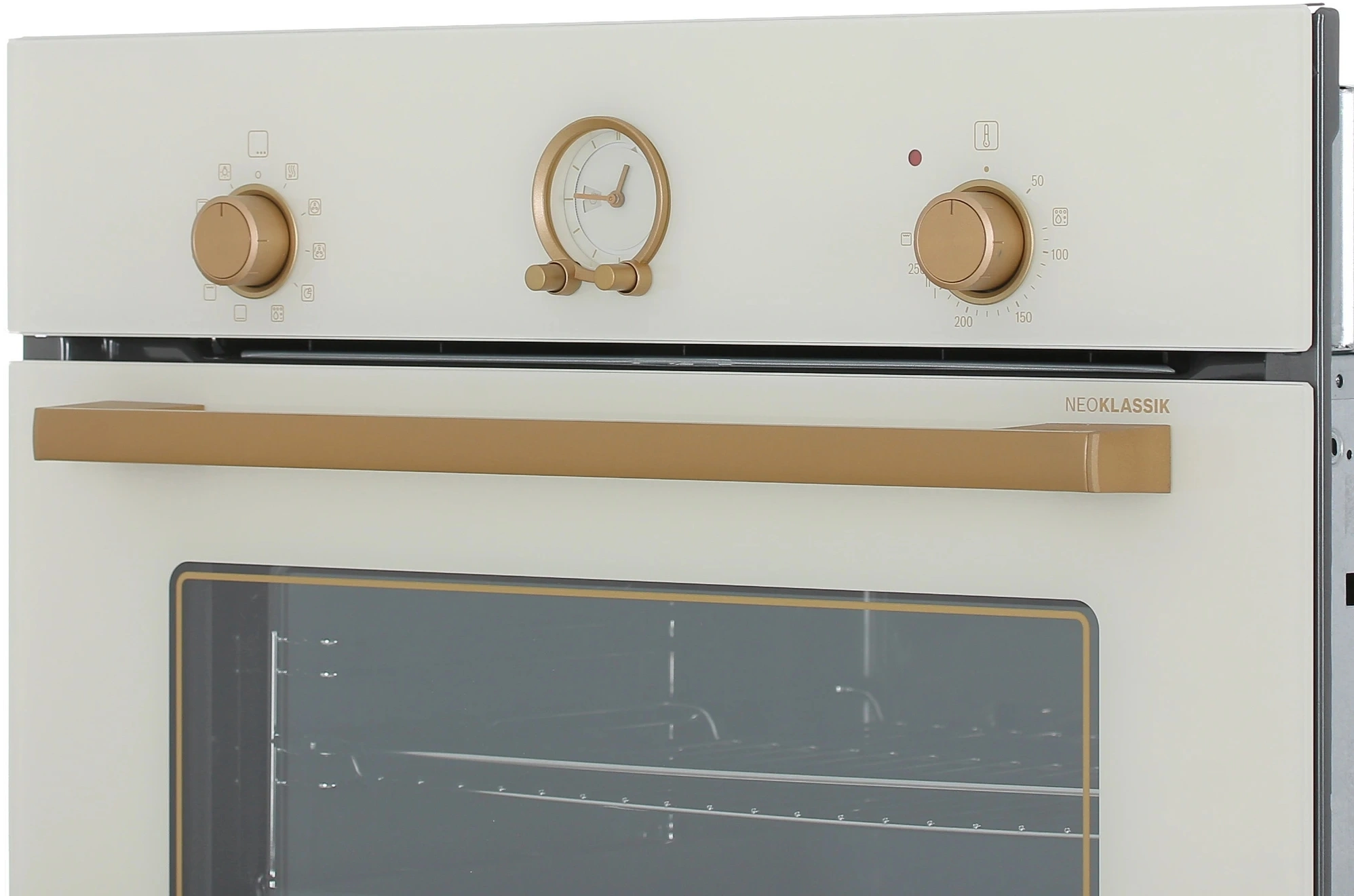 Духовой шкаф Bosch HBJN10YW0R белый