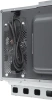 Встраиваемая микроволновая печь Bosch BEL653MW3 белый