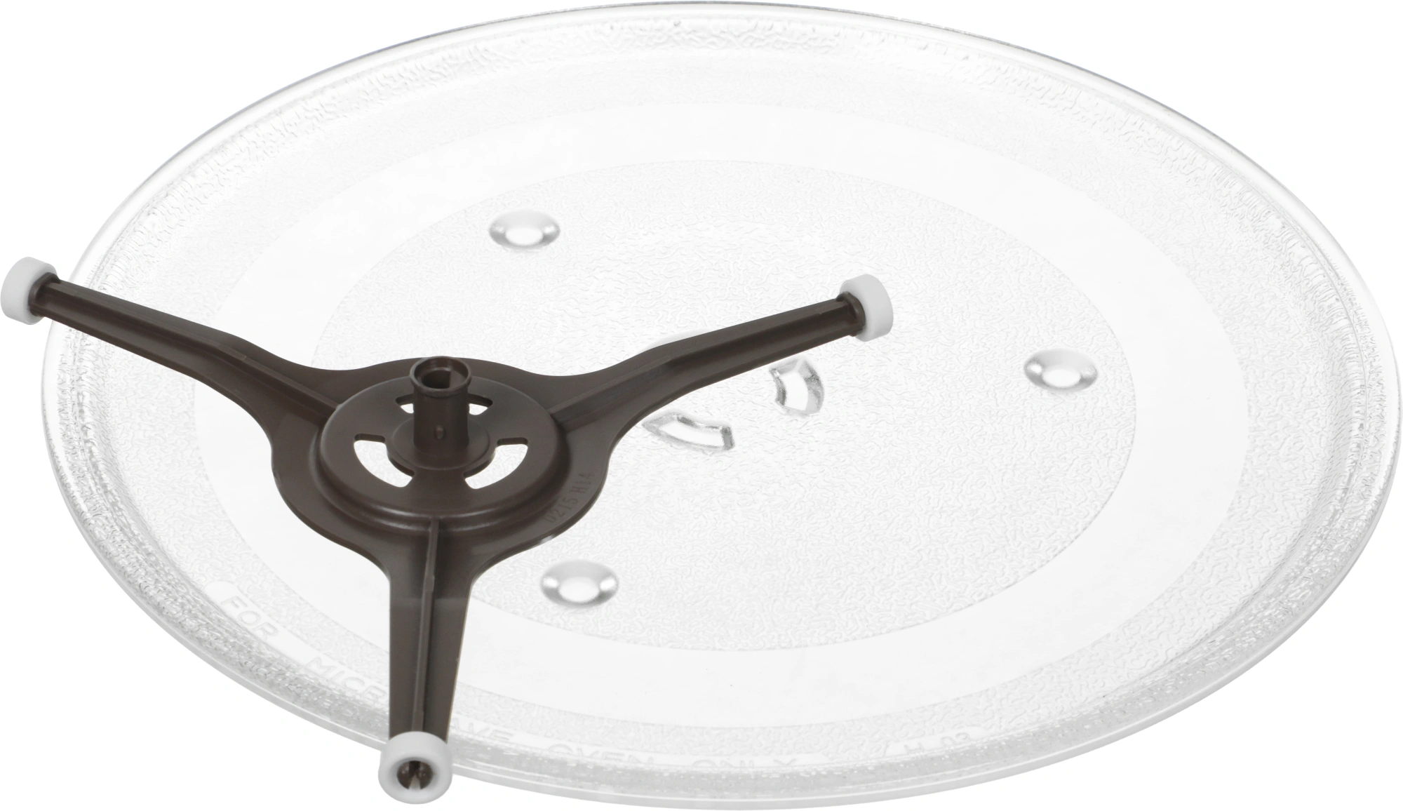 Встраиваемая микроволновая печь Bosch BEL653MW3 белый