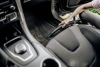 Строительный пылесос Karcher WD 5 S V-25/5/22 желтый (1.628-350.0)