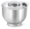 Кухонная машина Hyundai HYMS7451 золотистый