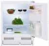 Холодильник Beko BU1100HCA белый (7216948719)