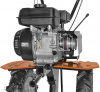 Мотоблок Carver MT-70 (01.006.00033)