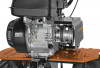 Мотоблок Carver MT-70 (01.006.00033)