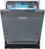 Посудомоечная машина Korting KDI 60340