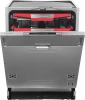 Посудомоечная машина Kuppersberg GLM 6080 (6258)
