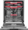 Посудомоечная машина Kuppersberg GLM 6080 (6258)