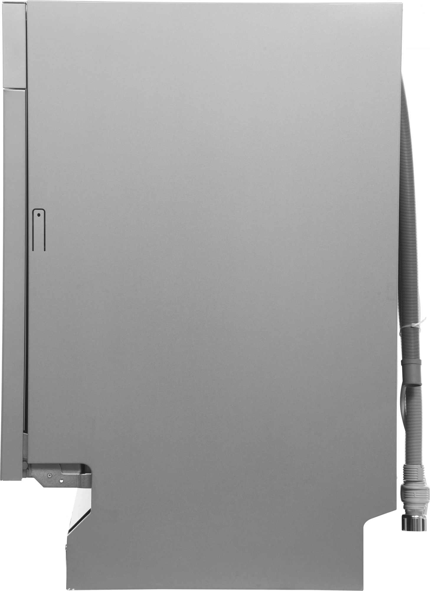 Посудомоечная машина Kuppersberg GLM 6080 (6258)