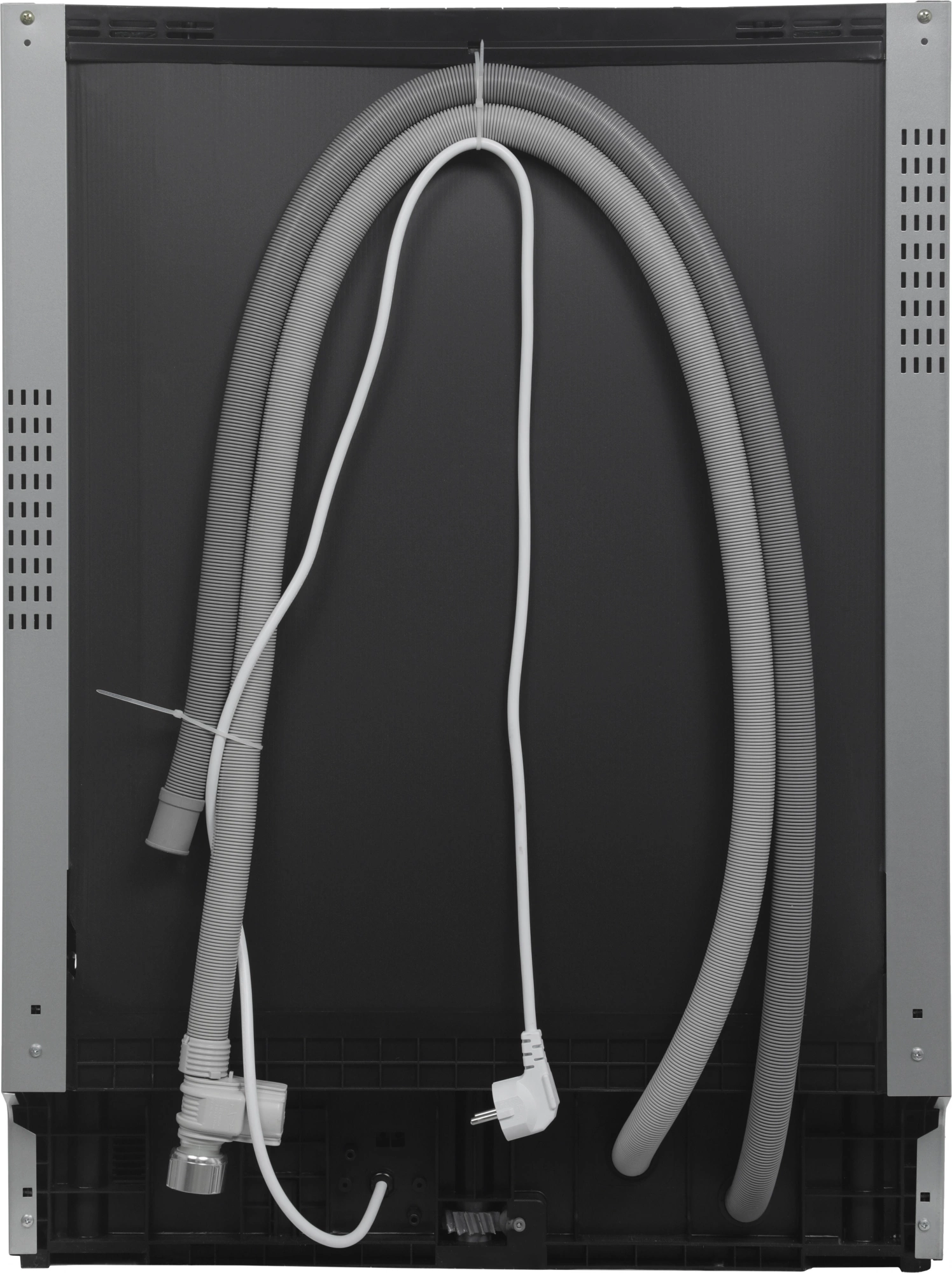 Посудомоечная машина Kuppersberg GLM 6080 (6258)