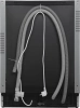Посудомоечная машина Kuppersberg GLM 6080 (6258)