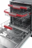 Посудомоечная машина Kuppersberg GLM 6080 (6258)