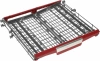 Посудомоечная машина Kuppersberg GLM 6080 (6258)