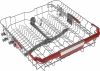 Посудомоечная машина Kuppersberg GLM 6080 (6258)