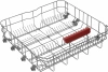 Посудомоечная машина Kuppersberg GLM 6080 (6258)